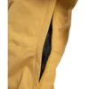 Banshee Insulated Pants für Herren Banshee Insulated Pants für Herren