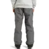 Banshee Insulated Pants für Herren Banshee Insulated Pants für Herren