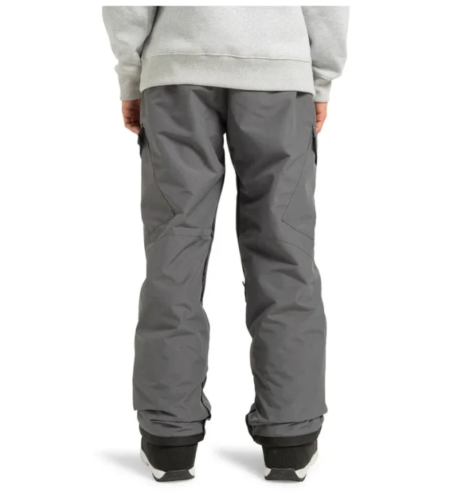 Banshee Insulated Pants für Herren Banshee Insulated Pants für Herren