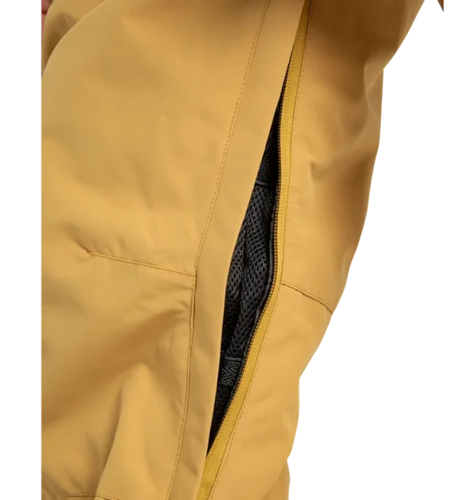 Banshee Insulated Pants für Herren Banshee Insulated Pants für Herren