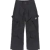 Banshee-Schneehose für Kinder Banshee-Schneehose für Kinder
