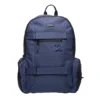 Breed Rucksack