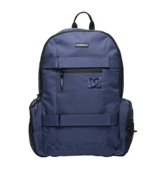 Breed Rucksack
