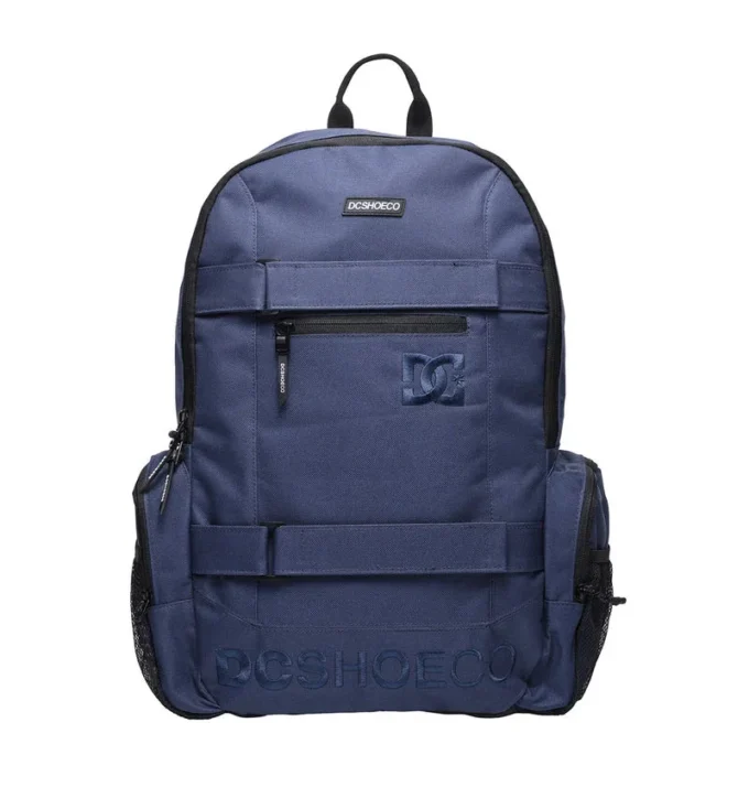 Breed Rucksack