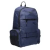 Breed Rucksack