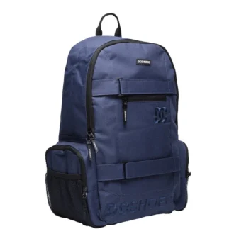 Breed Rucksack
