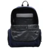 Breed Rucksack