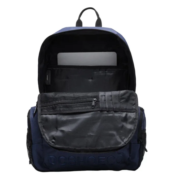 Breed Rucksack