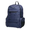 Breed Rucksack