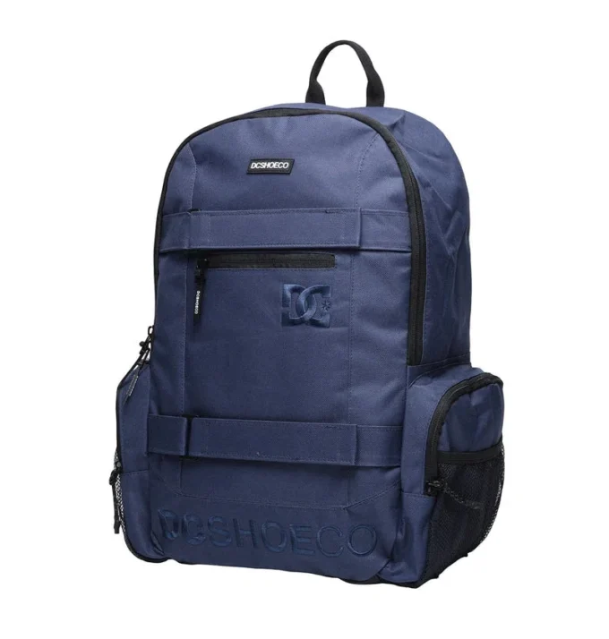 Breed Rucksack