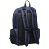 Breed Rucksack