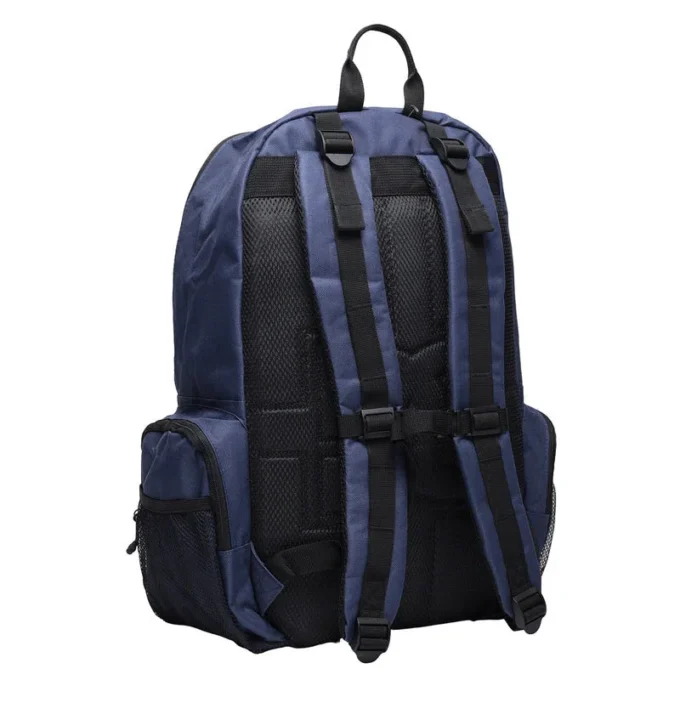 Breed Rucksack