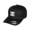 Cap Star 2 Stretch Fit Cap