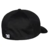 Cap Star 2 Stretch Fit Cap