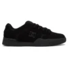 Central Herrenschuhe Central Herrenschuhe