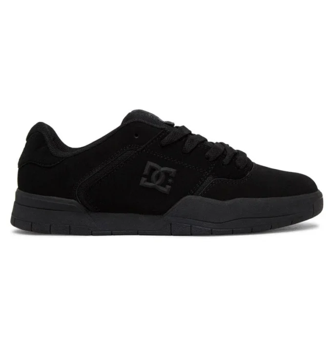 Central Herrenschuhe Central Herrenschuhe