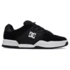 Central Herrenschuhe Central Herrenschuhe