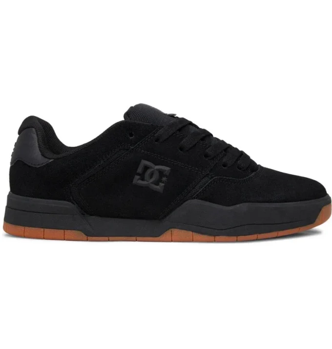 Central Herrenschuhe Central Herrenschuhe