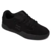 Central Herrenschuhe Central Herrenschuhe