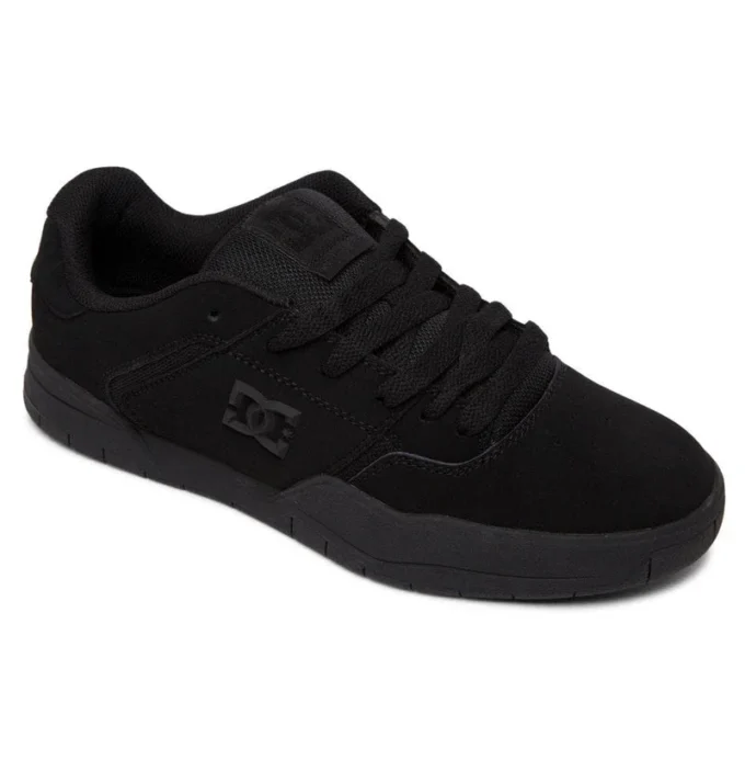 Central Herrenschuhe Central Herrenschuhe