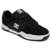 Central Herrenschuhe Central Herrenschuhe