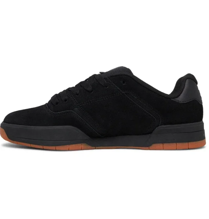 Central Herrenschuhe Central Herrenschuhe