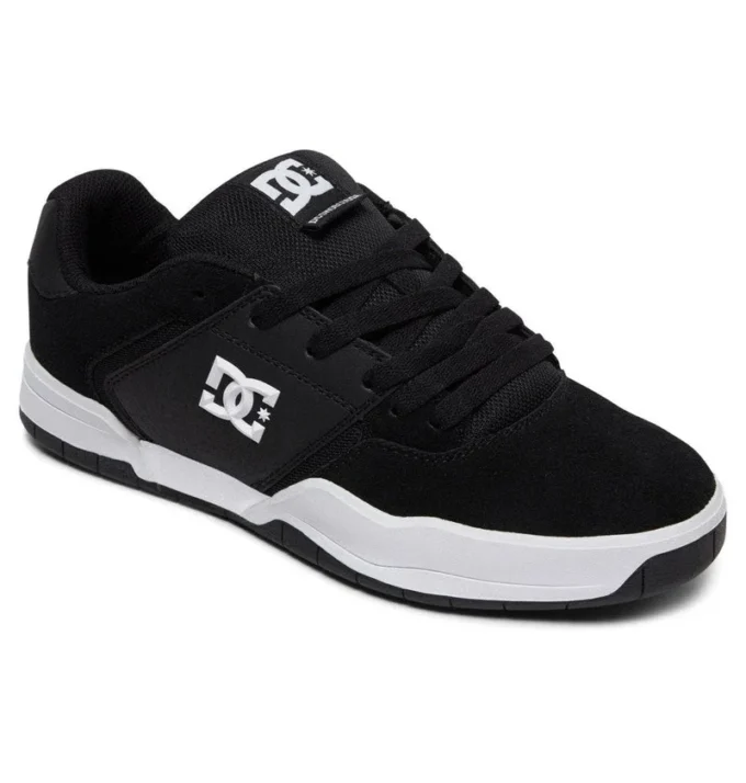 Central Herrenschuhe Central Herrenschuhe