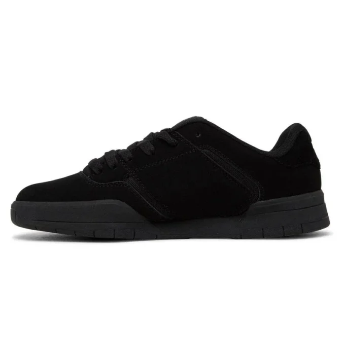Central Herrenschuhe Central Herrenschuhe