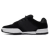 Central Herrenschuhe Central Herrenschuhe
