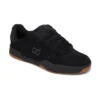 Central Herrenschuhe Central Herrenschuhe