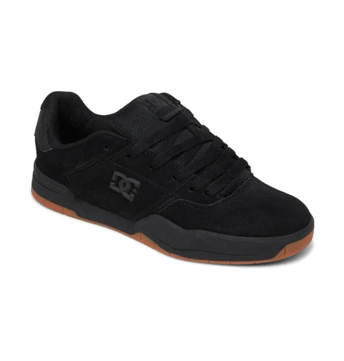 Central Herrenschuhe Central Herrenschuhe