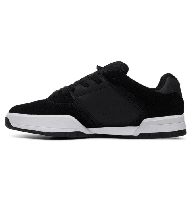 Central Herrenschuhe Central Herrenschuhe