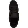 Central Herrenschuhe Central Herrenschuhe