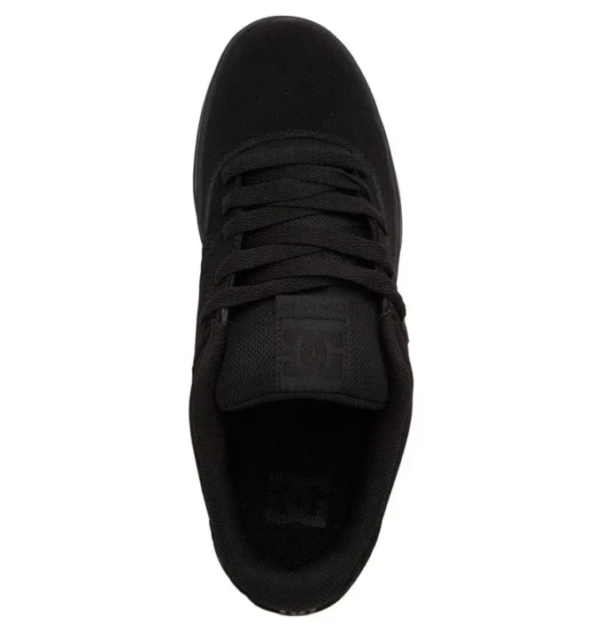 Central Herrenschuhe Central Herrenschuhe