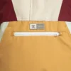 Chalet Anorak-Wattjacke für Damen