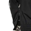 Chalet Anorak-Wattjacke für Damen