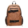 Chalkers Rucksack