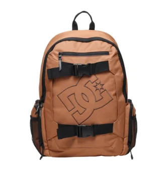Chalkers Rucksack