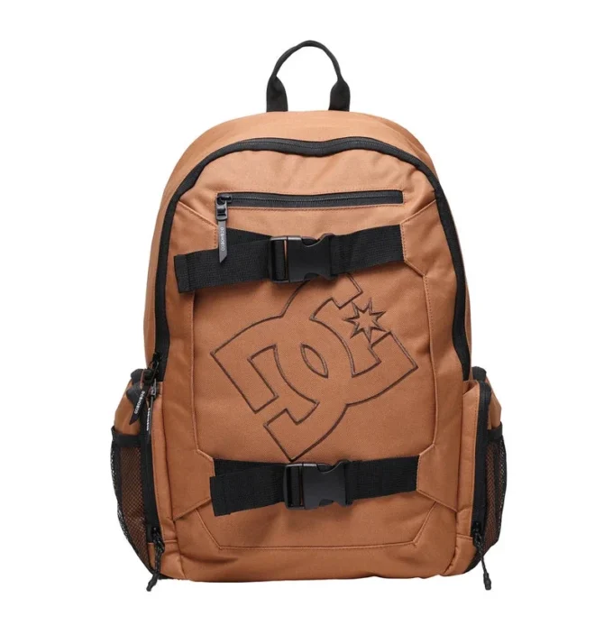 Chalkers Rucksack