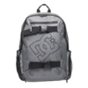 Chalkers Rucksack