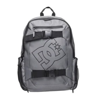 Chalkers Rucksack