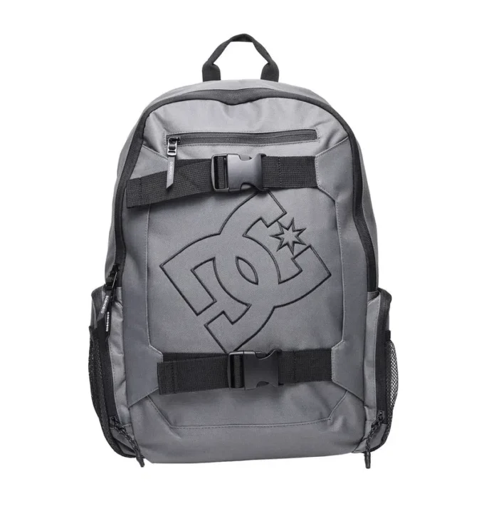 Chalkers Rucksack