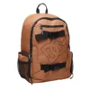 Chalkers Rucksack