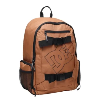 Chalkers Rucksack