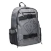 Chalkers Rucksack