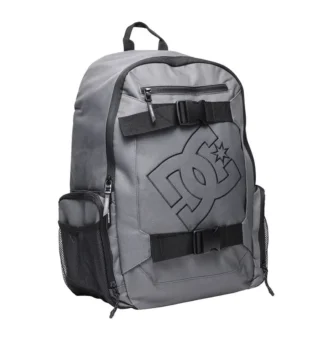 Chalkers Rucksack