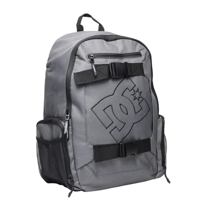 Chalkers Rucksack