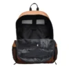 Chalkers Rucksack