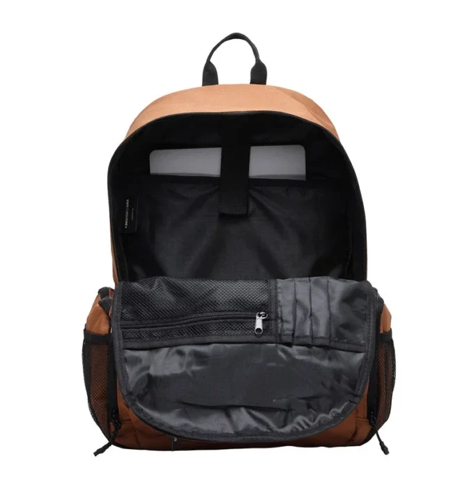 Chalkers Rucksack