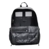 Chalkers Rucksack